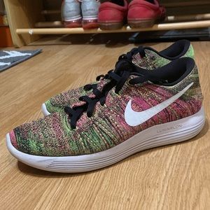 Nike Lunarepic 1 Low
